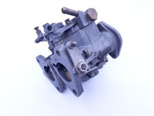 Carburateur Solex C32 Phh 6