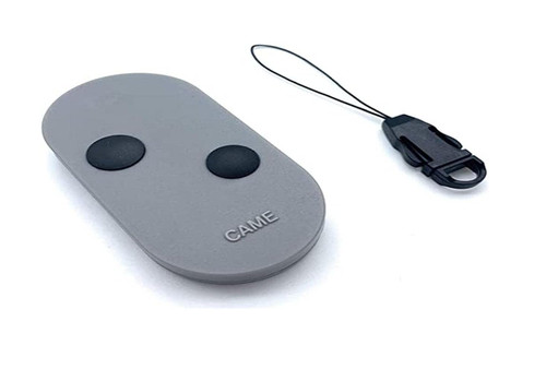 Télécommande émetteur came - télécommande,