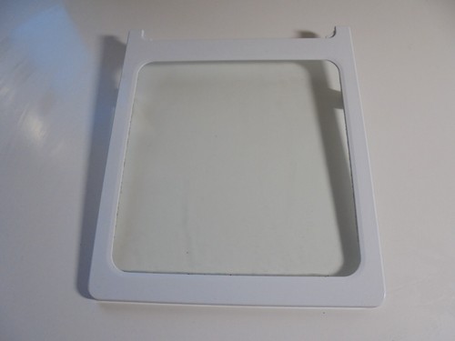 Clayette verre frigo - clayette,