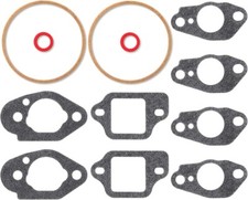 Kit de joint de carburateur