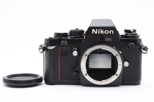 Appareil photo reflex mm - appareil,