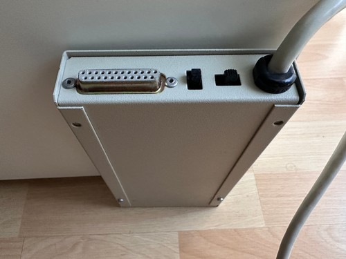 Roctec lecteur externe pour - lecteur,