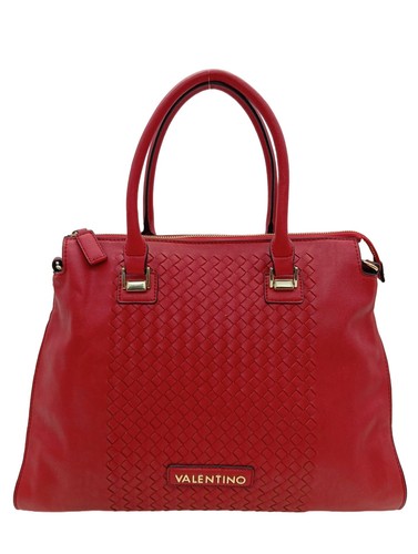 Valentino mario - valentino,
