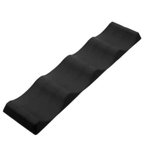 Casier vin de table - ,