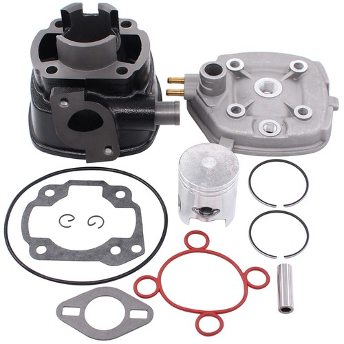 Kit cylindre pour - kit,
