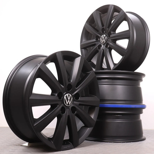 Jantes aluminium 17 - aluminium,