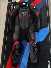 MotoGP-Motorbike _Racing