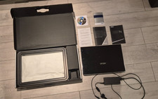 PC PORTABLE - ASUS - N75S -
