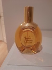 Parfum D’hermes Hermes
