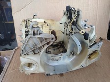 Stihl Ms211c Crankcase Housing (Used) Genuine