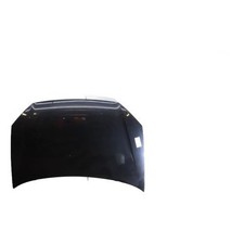 Capot VOLKSWAGEN POLO 4 PHASE