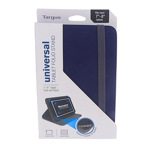Targus support tablette - targus,