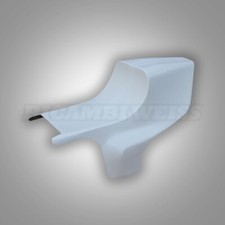 WR41 Ducati Pantah 300 500 600