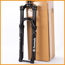 FORMULE 35 29' 140 mm QR15 mm VTT conique trentyfive fourche 15x100