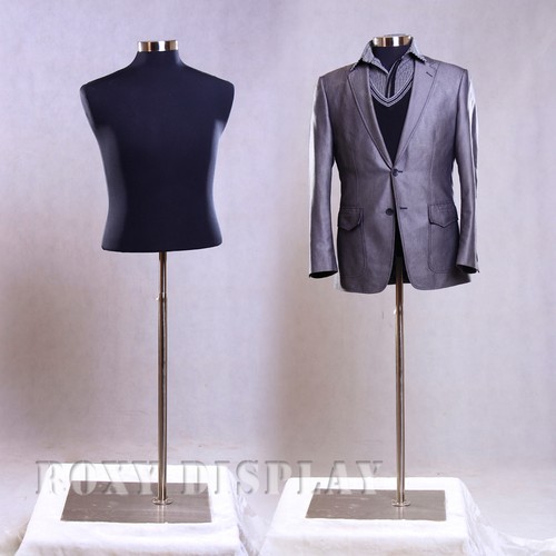 Male mannequin manequin - mannequin,