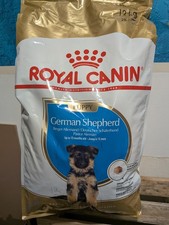 croquettes chien royal canin