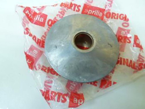 Variateur origine pour scooter - origine,