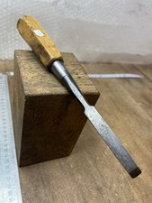 ciseaux Blanchard à Dégarnir