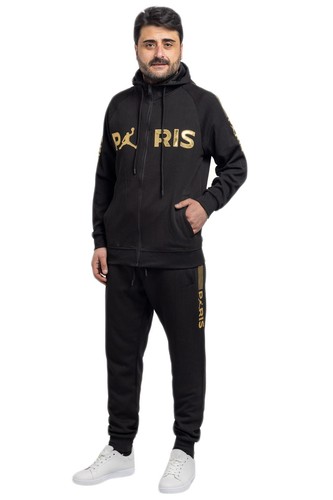 Combinaison homme complète
