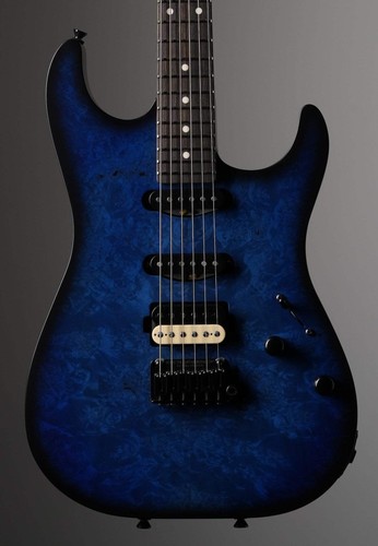 Schecter usa custom shop - usa,
