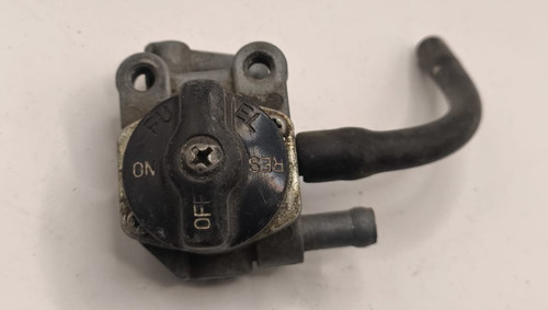 Robinet carburant kawasaki - carburant,