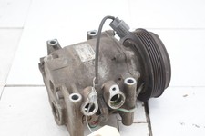 HONDA JAZZ II (GD) 1.4 HS-090R