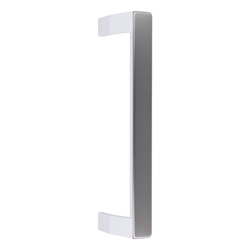 Poignée porte beko - de,