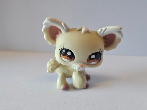 Figurine petshop original - figurine,