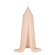 Ciel de Lit Enfant "Lili"