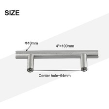 Cuisine Acier Inoxydable