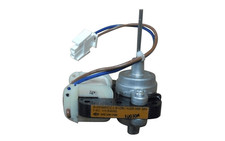 MOTEUR VENTILATEUR pour