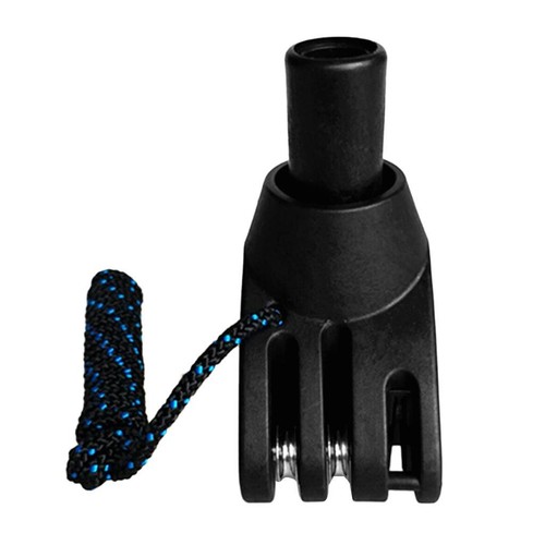 Base extension adaptateur - base, d'adaptateur