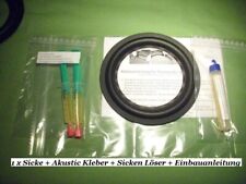 Bose 901 Série III Assorti