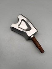 Yamaha MT01 support de guidon