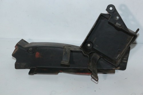Support batterie yamaha dt - support,
