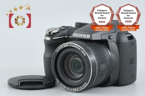 Appareil photo numérique