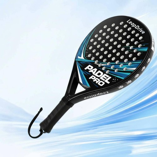 Raquette padel débutant - padel,
