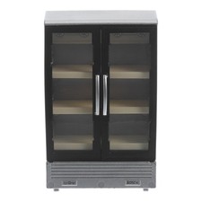  Frigo Jouet Mini Congelateur