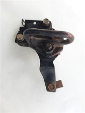 ATTELAGE REMORQUE Jeep Grand Cherokee (WJ/WG)(1999->) 156AA