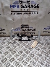 Mitsubishi Outlander Mk3