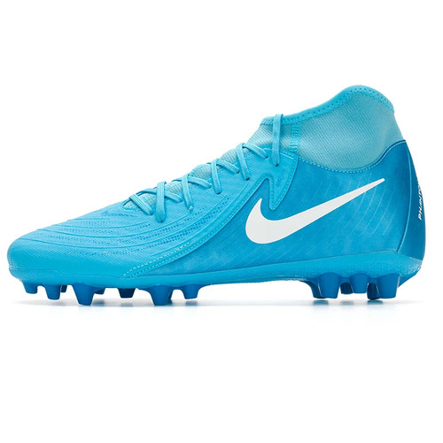 Nike men shoes - nike,