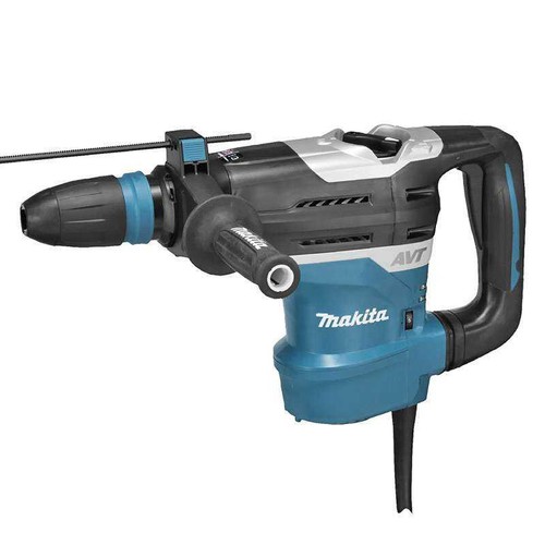 Perforateur burineur sds max - perforateur,