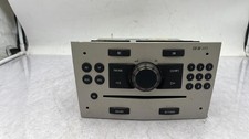 Autoradio d'origine OPEL CORSA