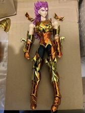 Figurine Bandai Saint Cloth