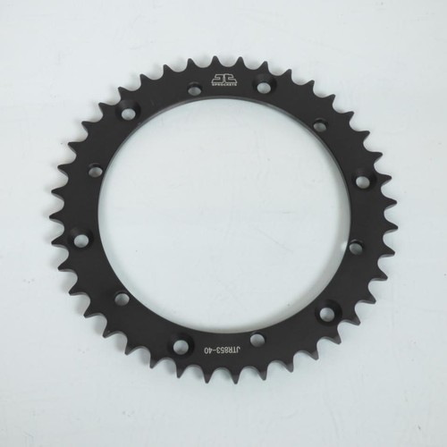 Couronne transmission - couronne,