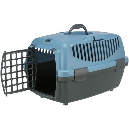 Trixie box transport capri - trixie,
