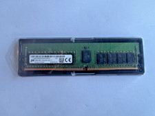16GB PC4-2400 1Rx4 RDIMM IBM