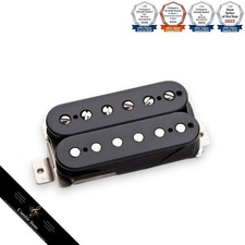 Manche micro guitare Seymour