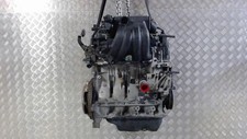 Moteur CITROEN SAXO PHASE 1