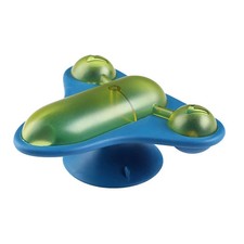 Distributeur de Croquettes